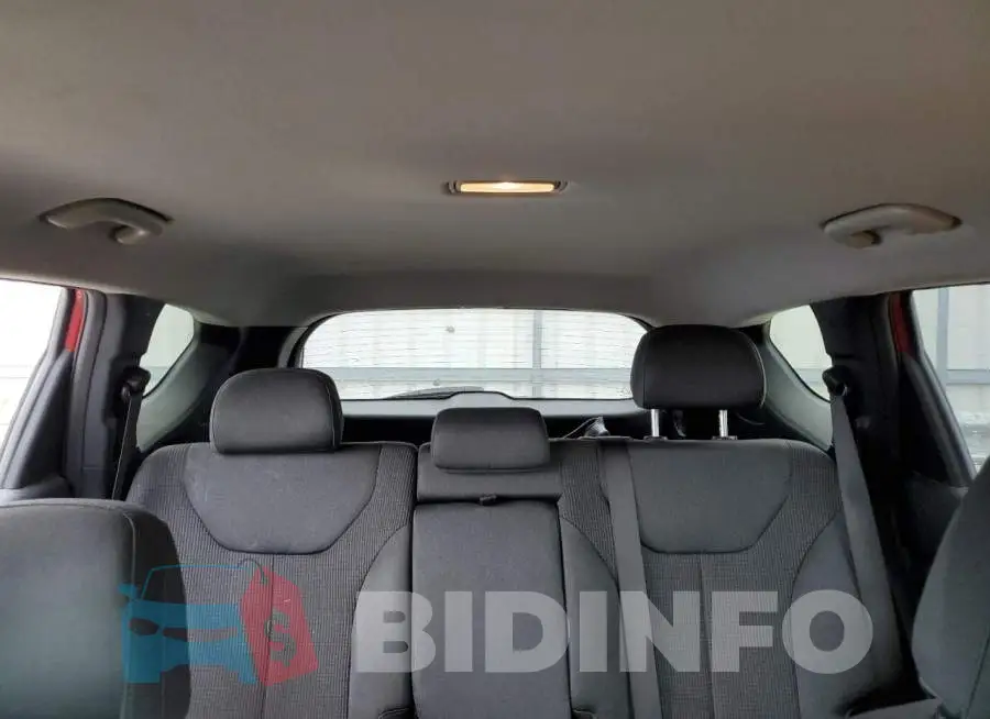 5NMS23AD3KH102076 Photo# 10