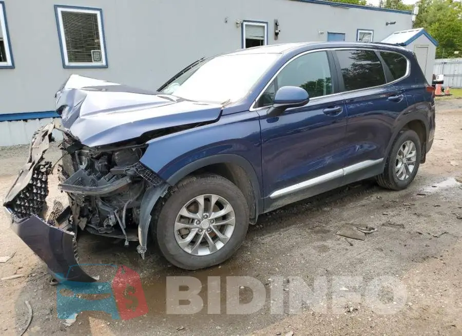 5NMS2CAD2LH257915 Photo# 1