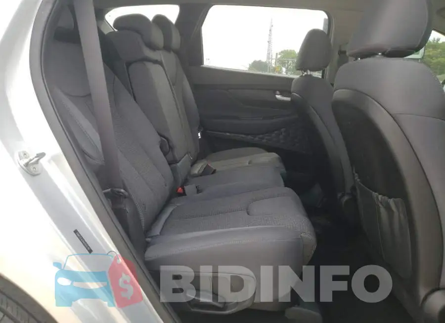 5NMS3CAD6KH001787 Photo# 11
