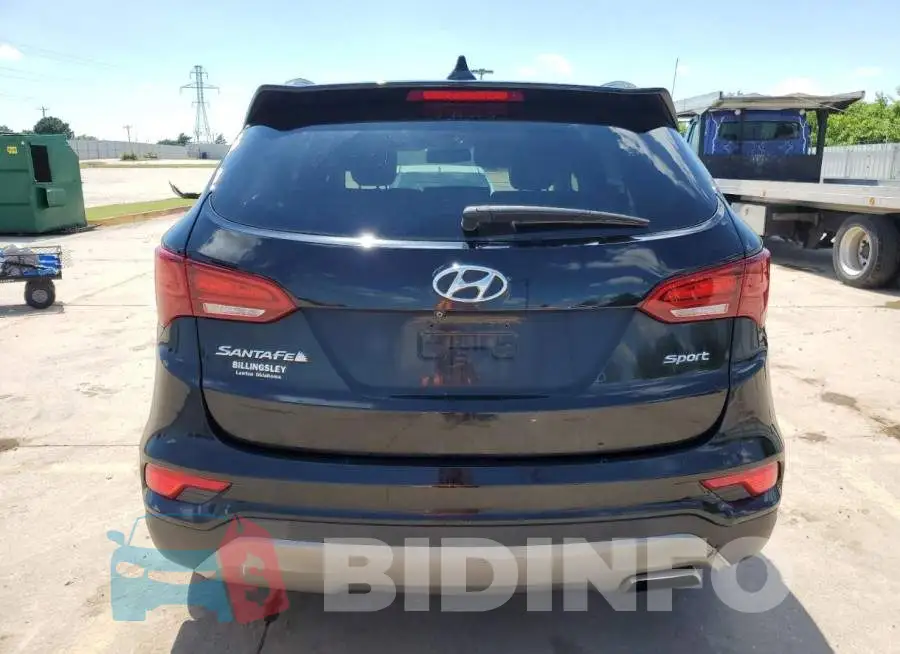 5NMZU3LB0HH010193 Photo# 6