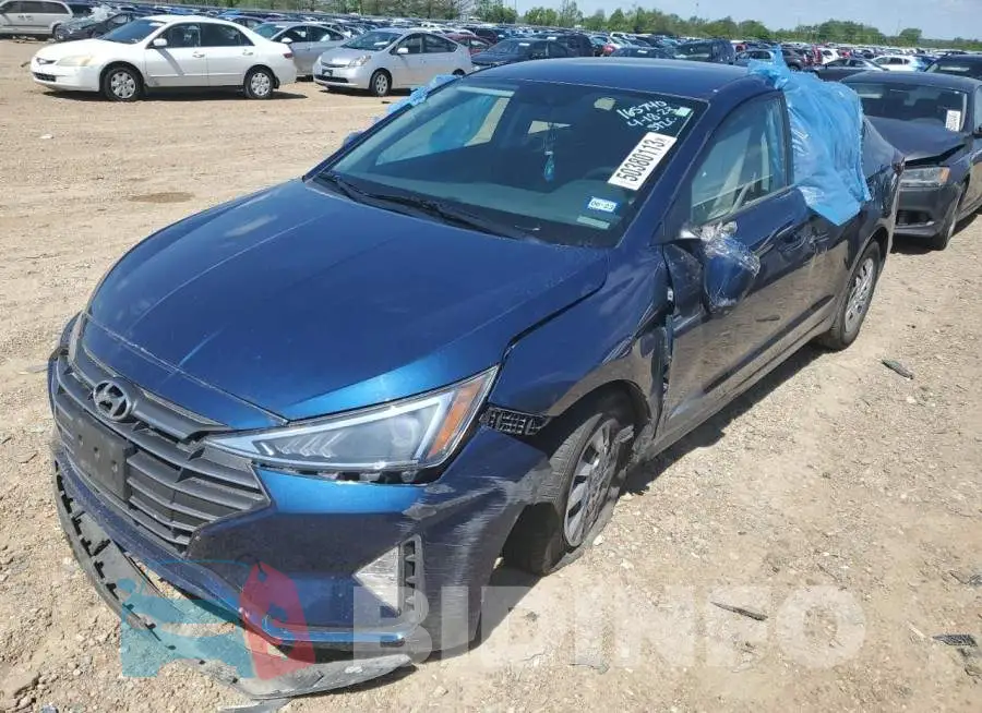 5NPD74LF0KH483953 Photo# 1