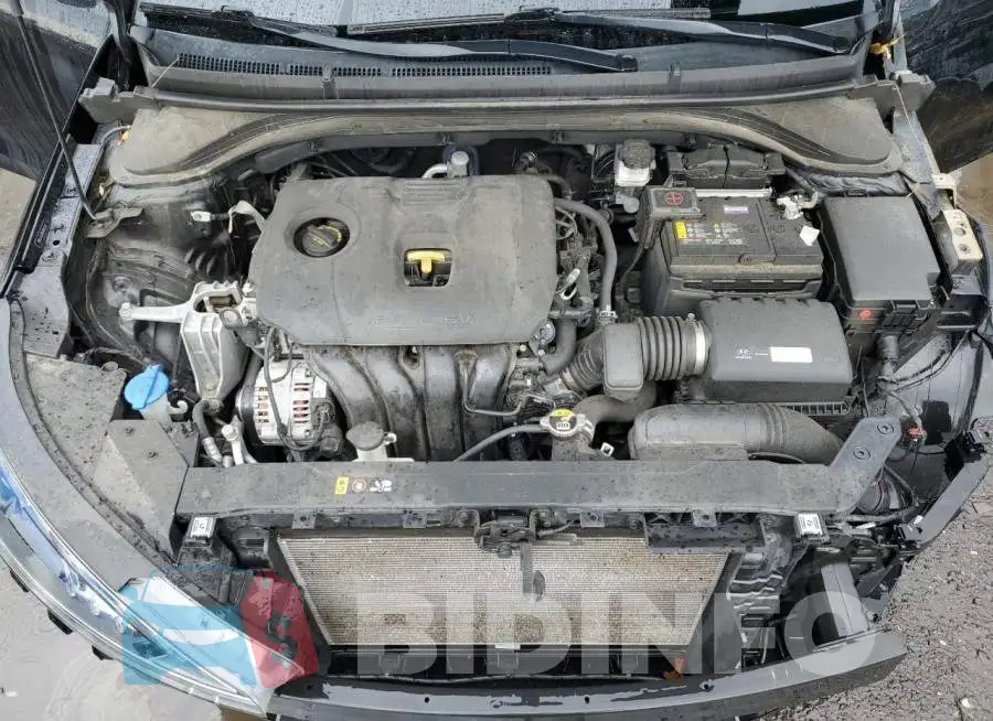 5NPD74LF0KH490594 Photo# 11