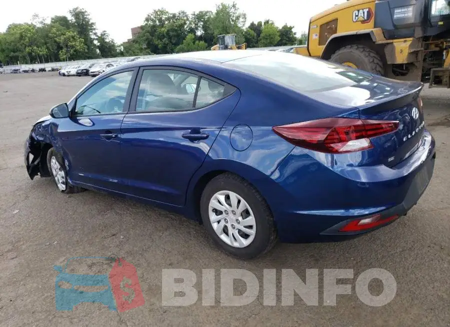 5NPD74LF3KH438781 Photo# 2