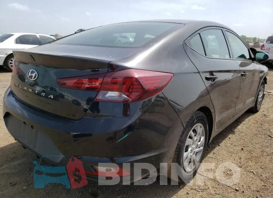 5NPD74LF3KH473725 Photo# 4