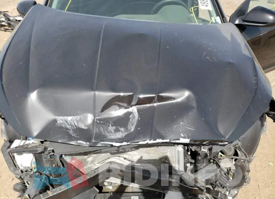 5NPD74LF3KH473725 Photo# 7