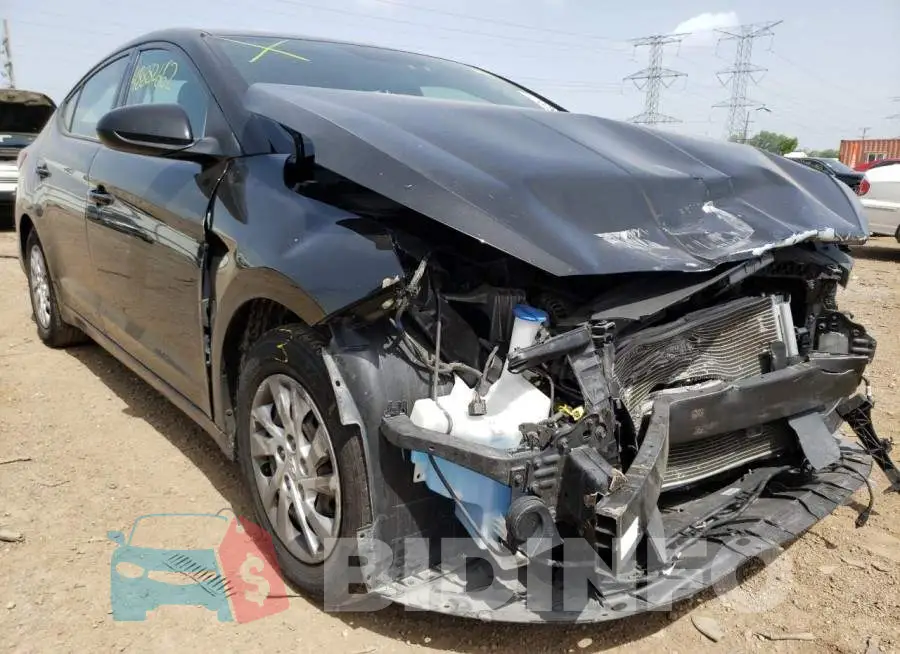 5NPD74LF3KH473725 Photo# 1