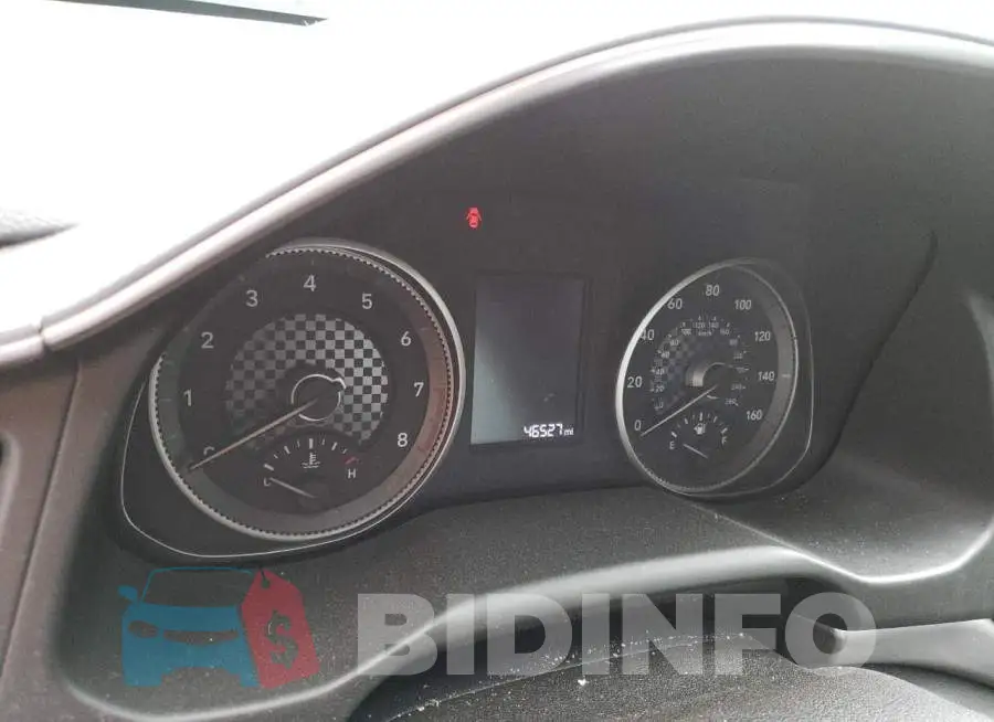 5NPD74LF5KH430102 Photo# 9