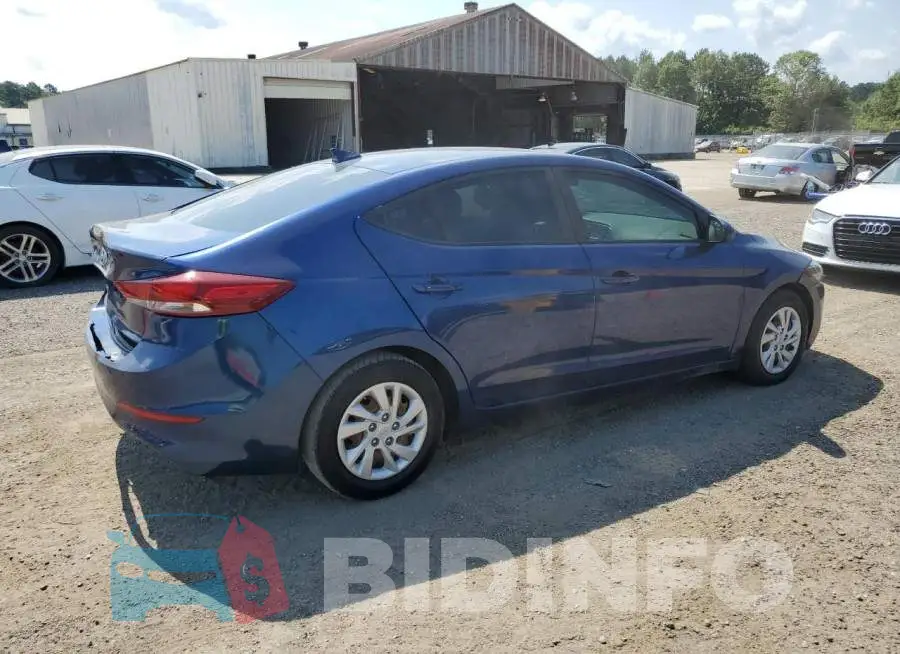 5NPD74LF7HH201123 Photo# 3