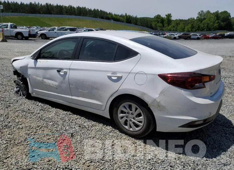 5NPD74LF8LH522791 Photo# 2