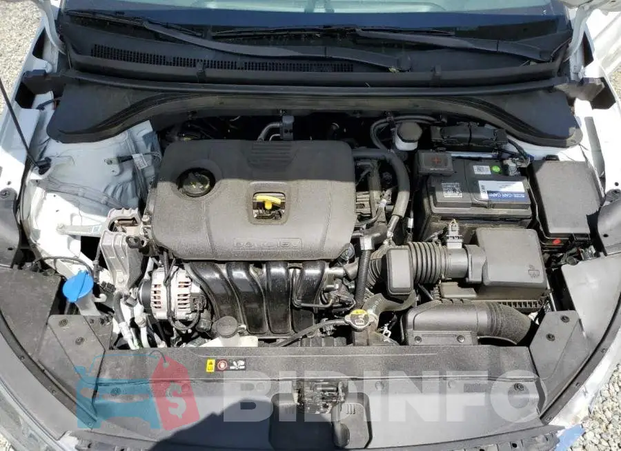 5NPD74LF8LH522791 Photo# 11