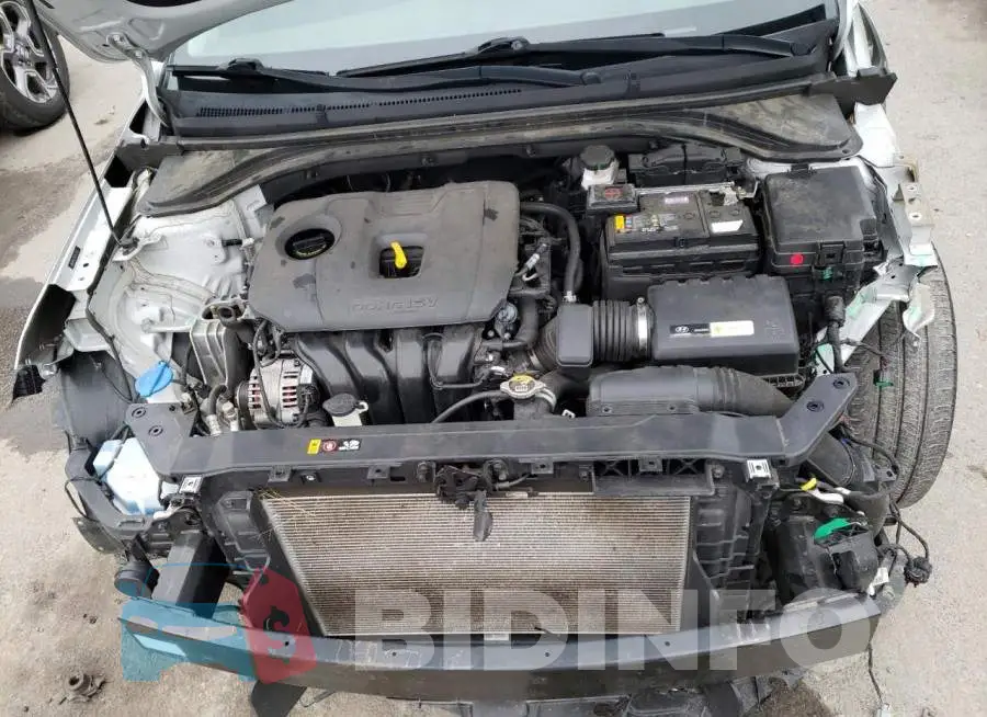 5NPD84LF0KH417044 Photo# 11