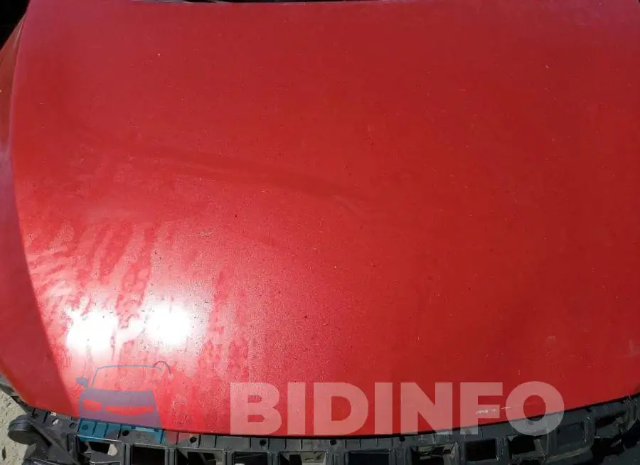 5NPD84LF5JH348429 Photo# 11