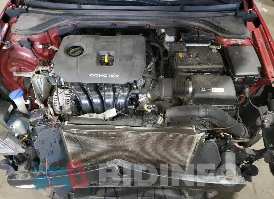 5NPD84LF7HH173059 Photo# 11