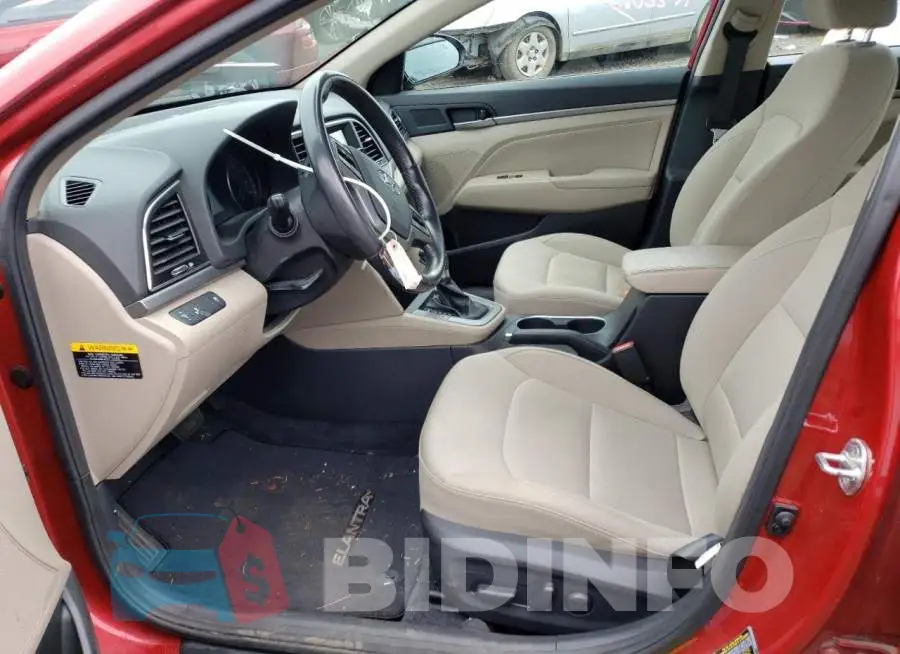 5NPD84LF7HH173059 Photo# 7