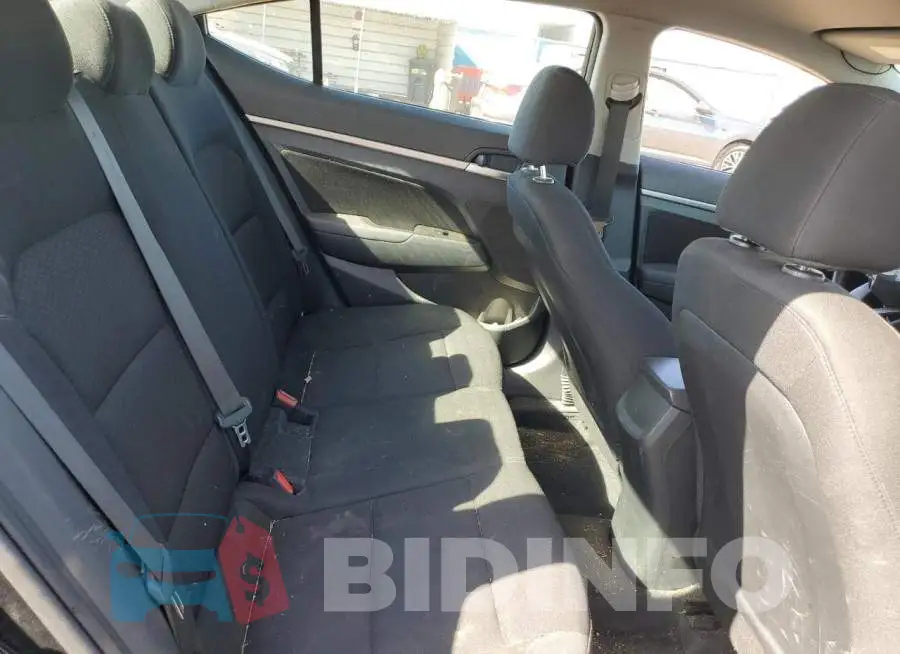 5NPD84LFXKH432652 Photo# 10