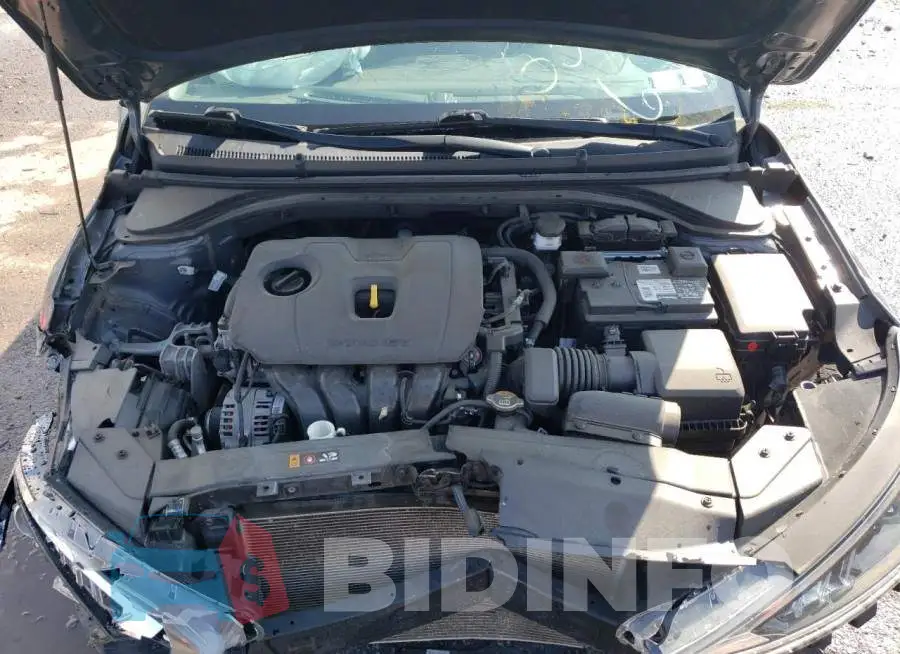 5NPD84LFXLH538147 Photo# 11