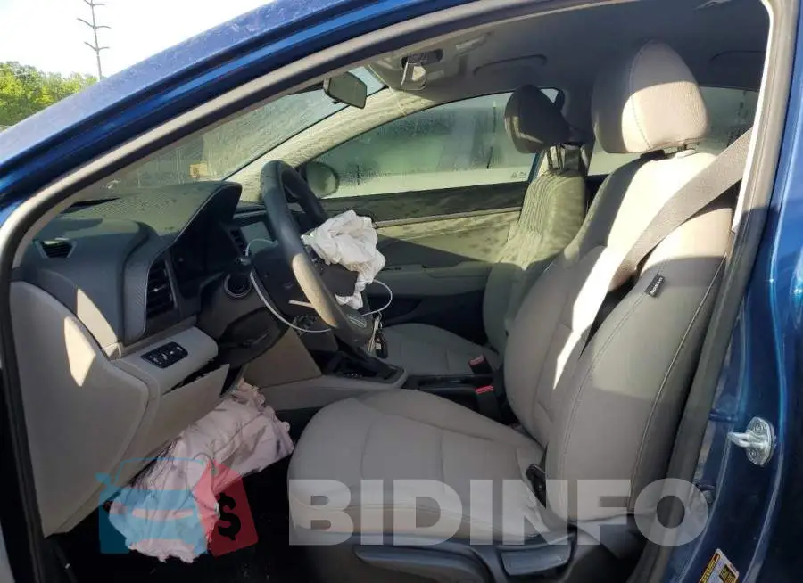 5NPD84LFXLH573125 Photo# 7