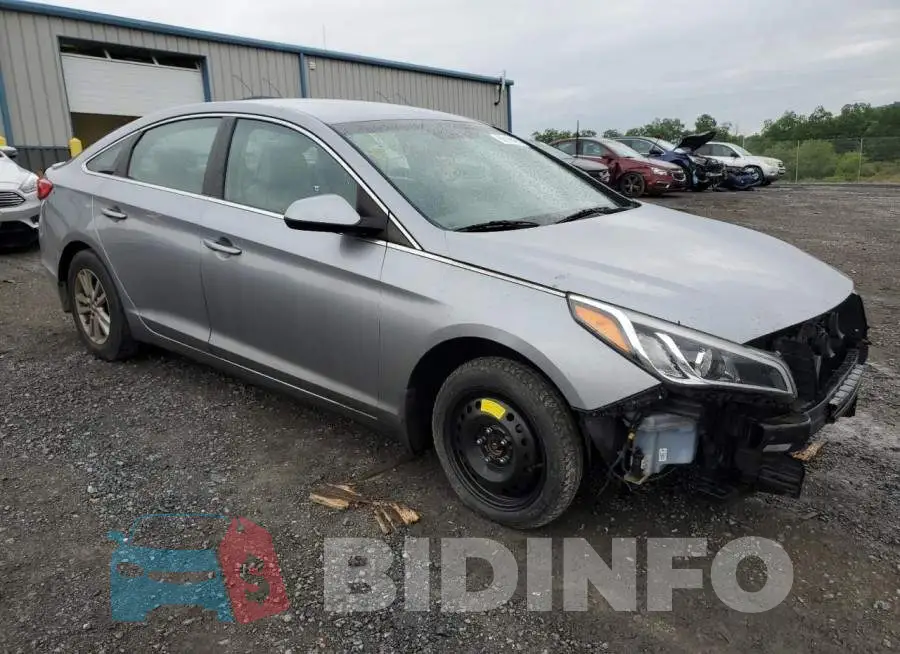 5NPE24AF2GH425971 Photo# 4