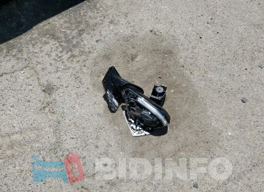 5NPE34AFXFH256164 Photo# 12