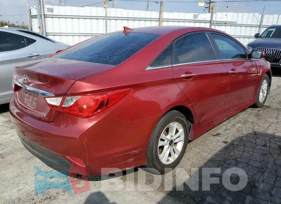 5NPEB4AC8EH944302 Photo# 3