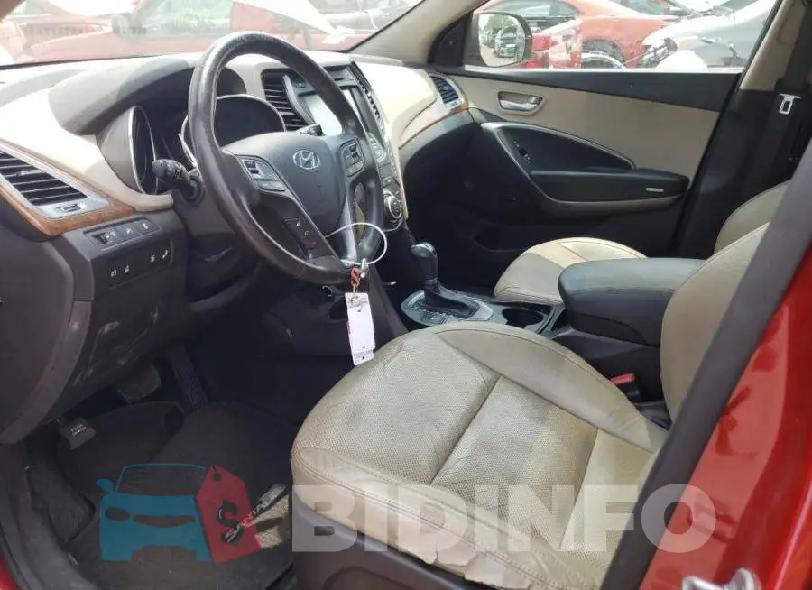 KM8SR4HF8FU128515 Photo# 7