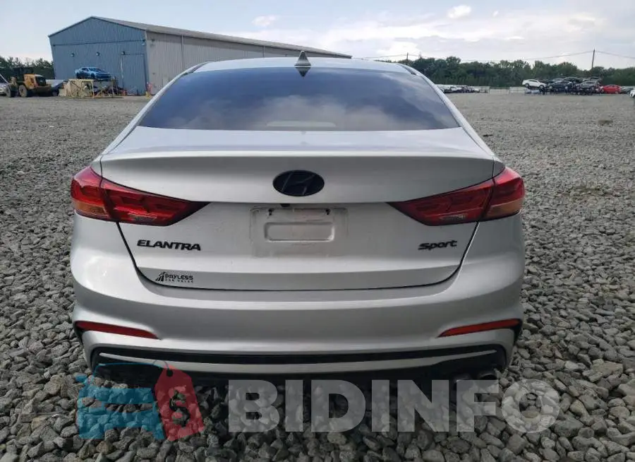 KMHD04LB7HU365314 Photo# 6
