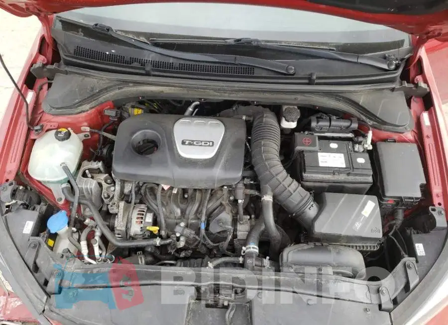 KMHD04LB9HU315241 Photo# 11