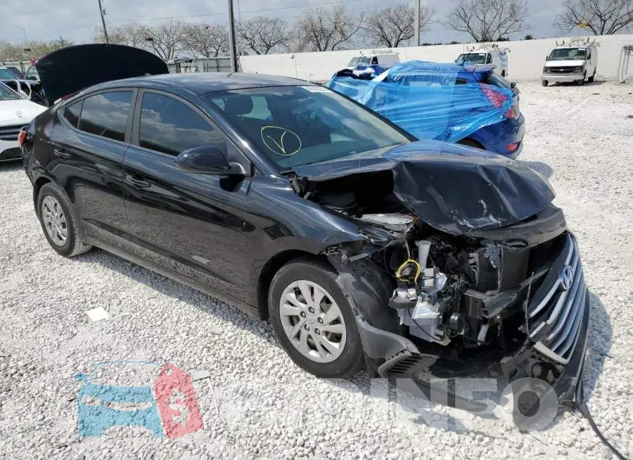 KMHD74LF6HU393295 Photo# 4