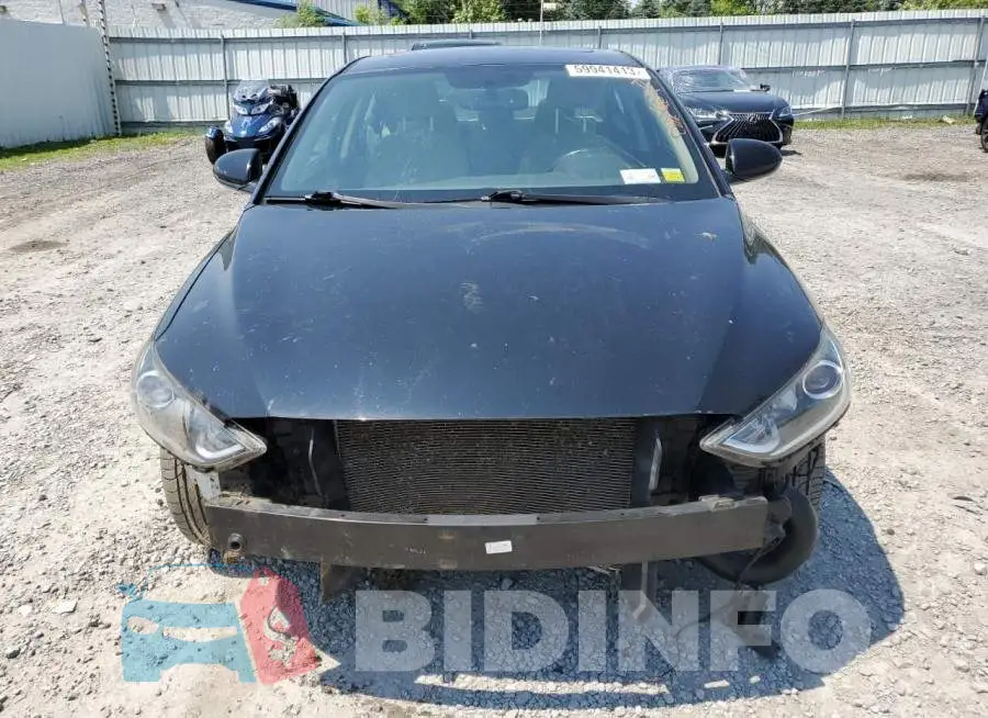KMHD84LF1HU272526 Photo# 5