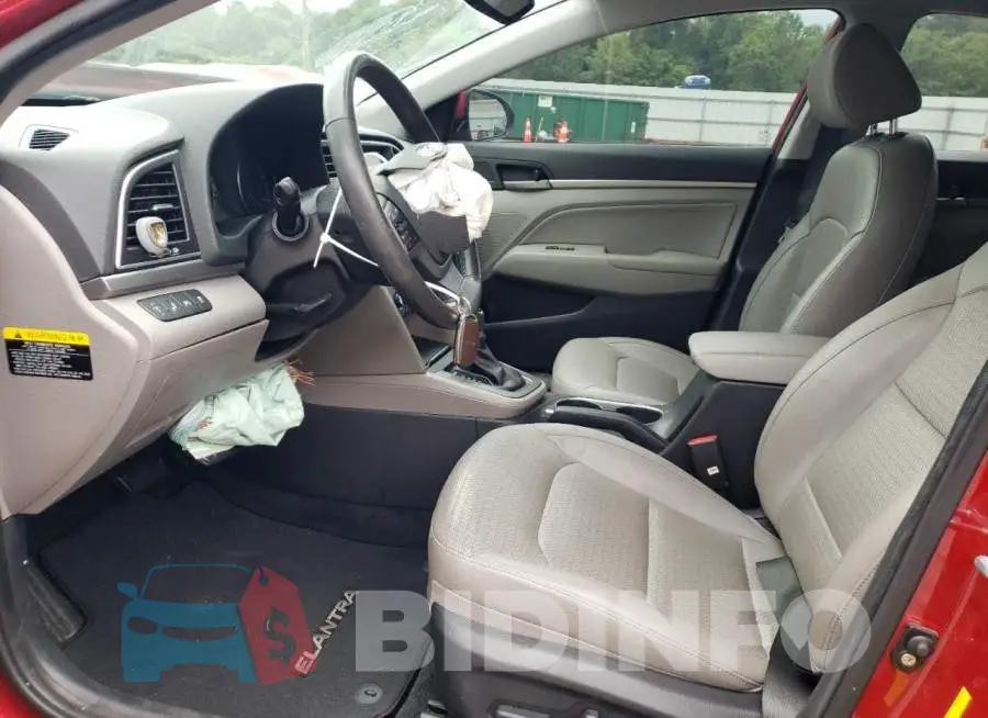 KMHD84LF3HU177028 Photo# 7