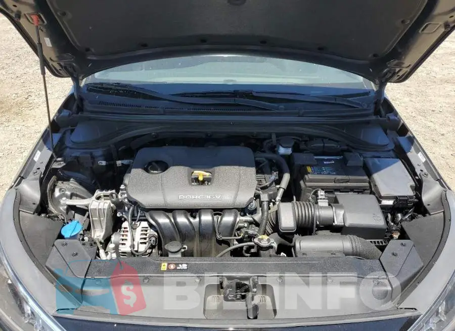 KMHD84LF3LU080517 Photo# 11
