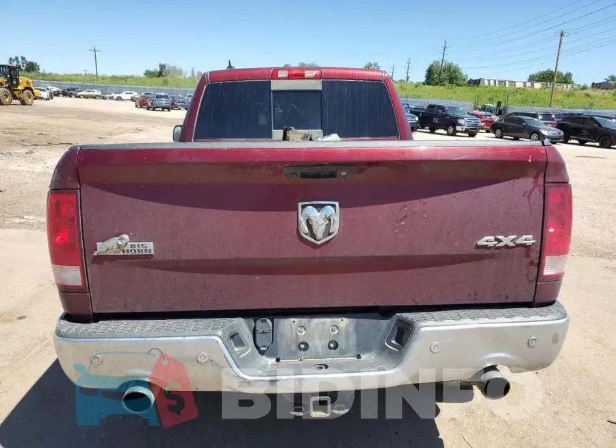 1C6RR7GM6GS371412 Photo# 6