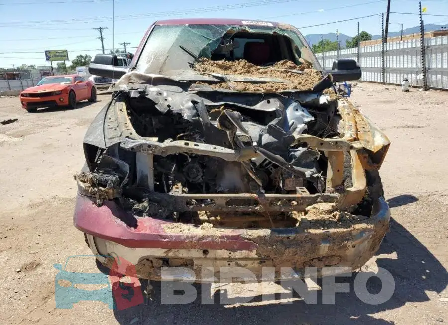 1C6RR7GM6GS371412 Photo# 5
