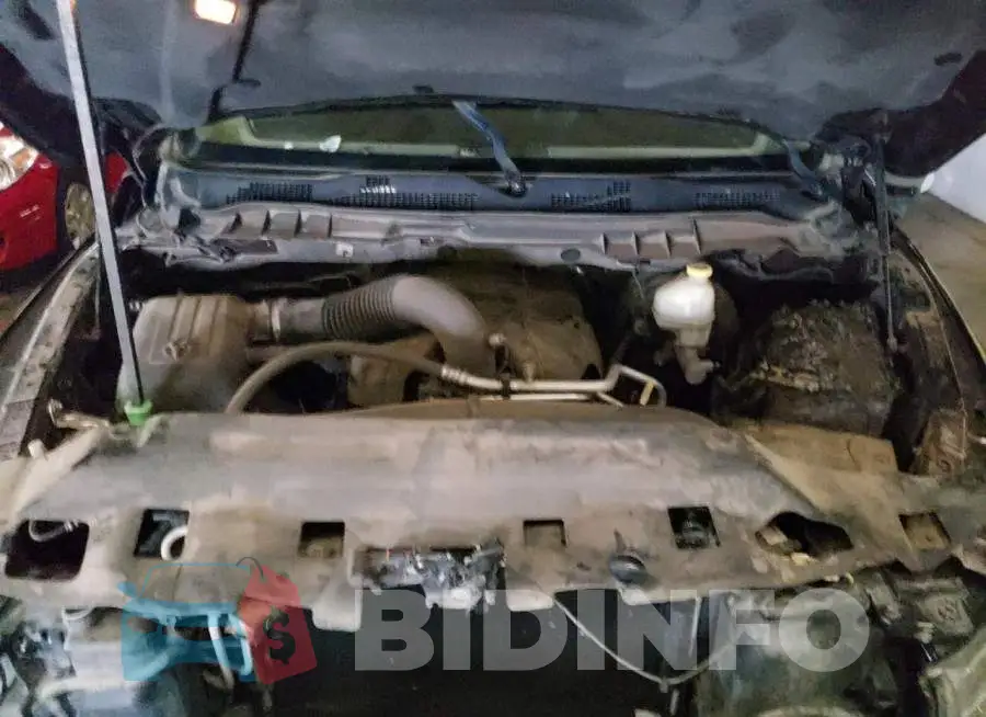 1C6RR7GT7FS511635 Photo# 11