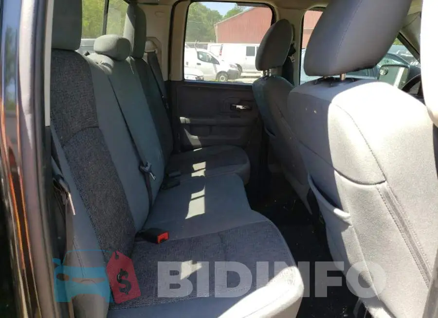 1C6RR7GT7GS166981 Photo# 10