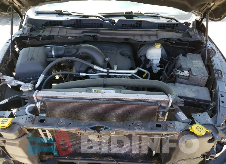 1C6RR7GT7GS166981 Photo# 11