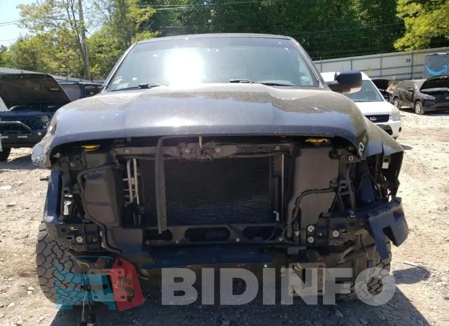 1C6RR7GT7GS166981 Photo# 5