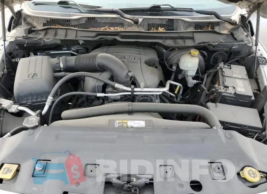 1C6RR7GT7GS221753 Photo# 11