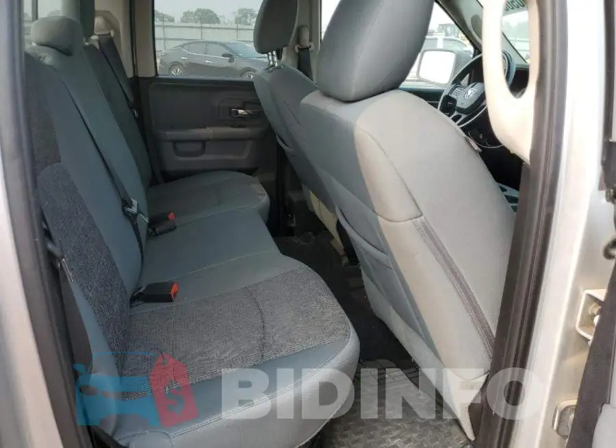 1C6RR7GT7GS221753 Photo# 10