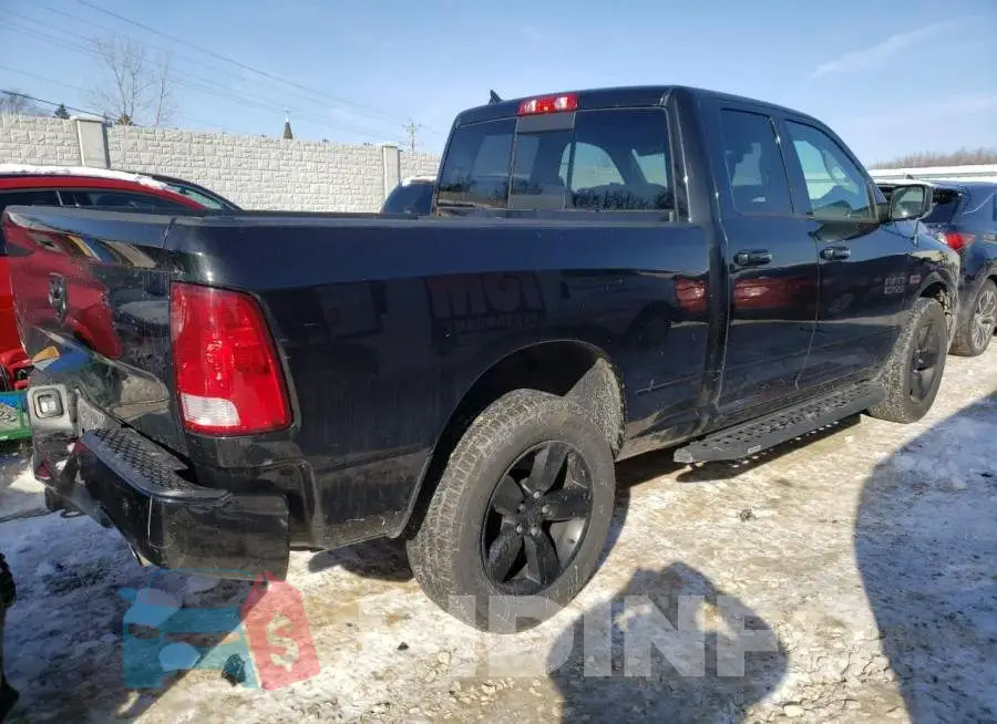 1C6RR7GT9JS244443 Photo# 3