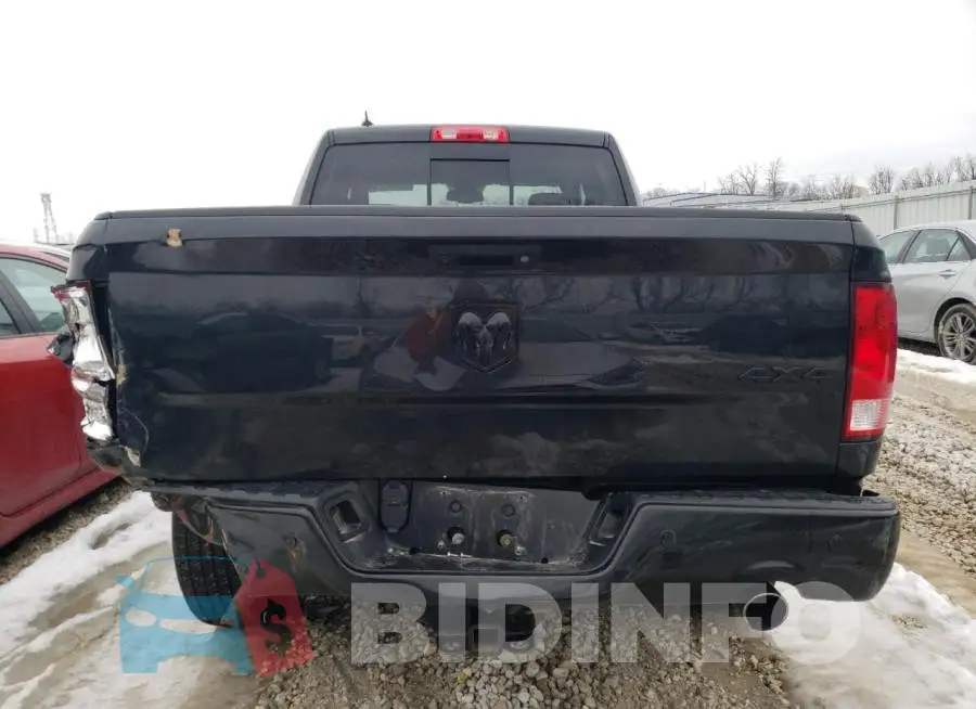 1C6RR7GT9JS244443 Photo# 6