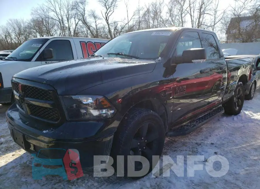 1C6RR7GT9JS244443 Photo# 1