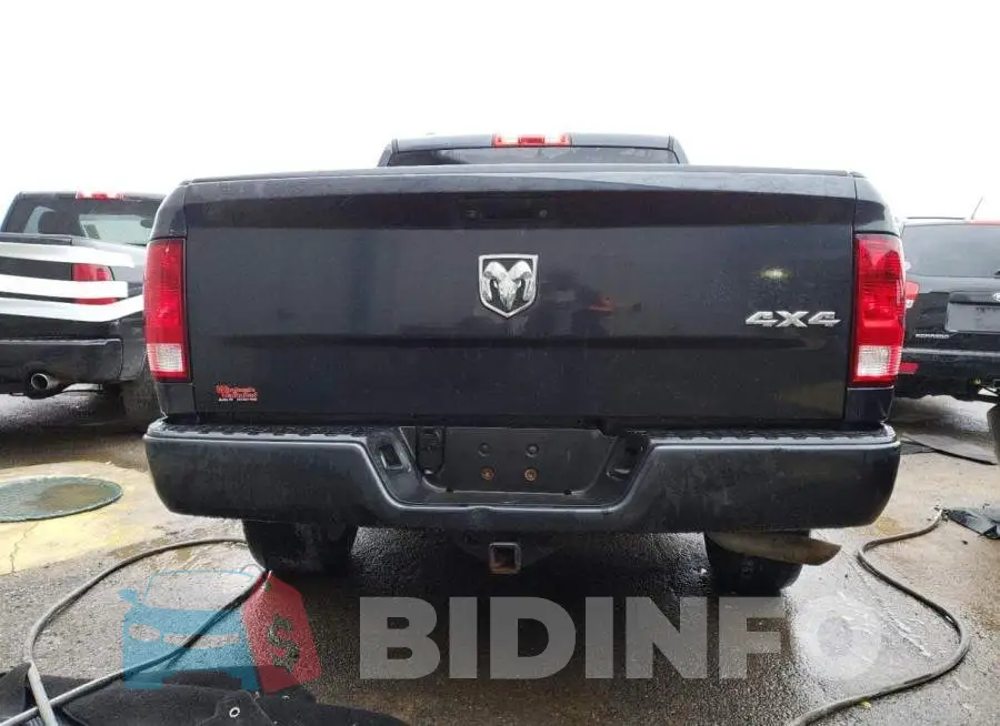 1C6RR7KG5GS398148 Photo# 6