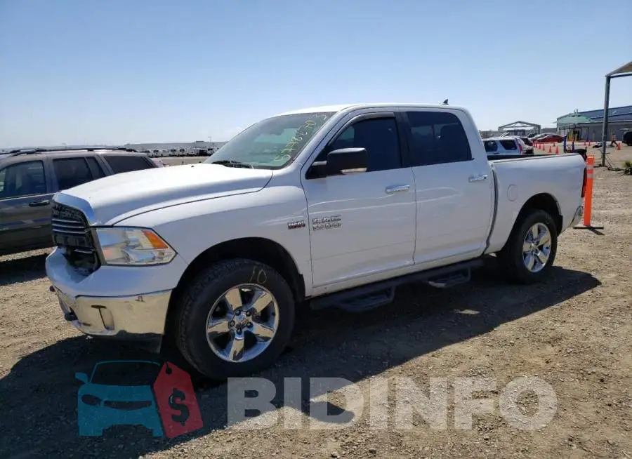 1C6RR7LT2HS830613 Photo# 1