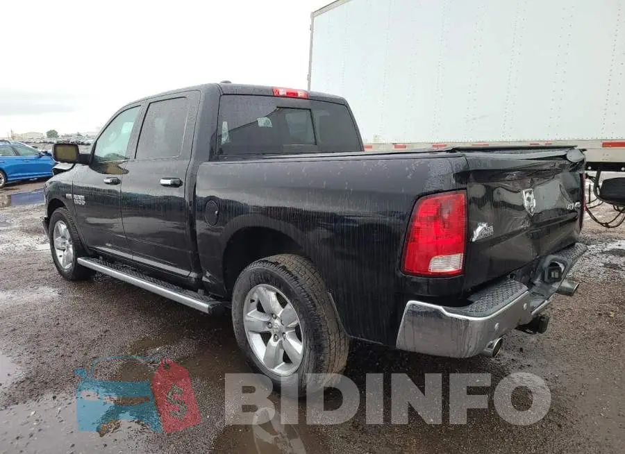 1C6RR7LT8ES125519 Photo# 2