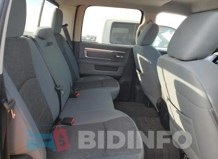 1C6RR7LT8ES125519 Photo# 10