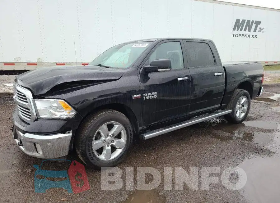 1C6RR7LT8ES125519 Photo# 1