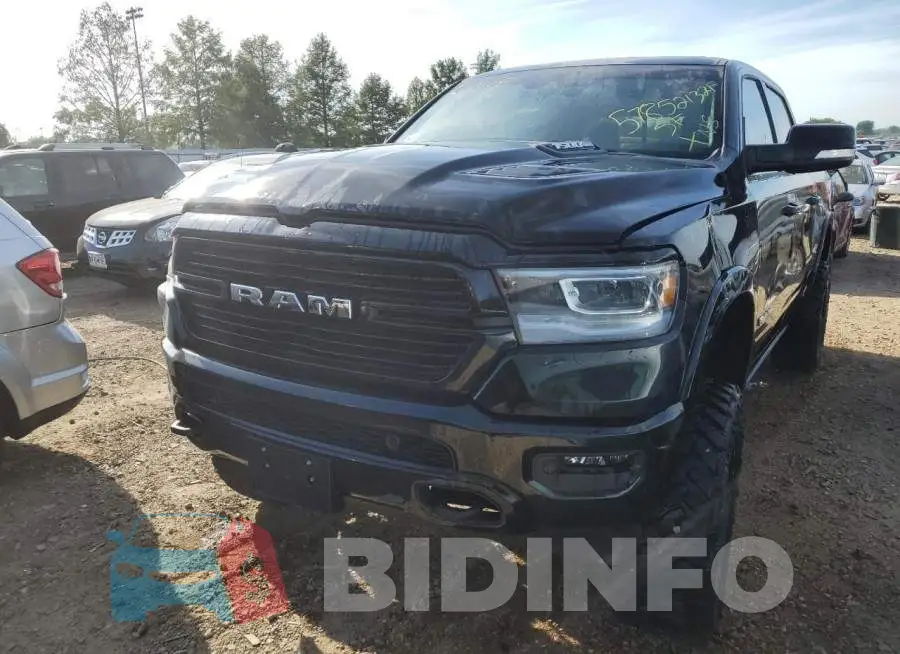 1C6SRFJT4MN506215 Photo# 1