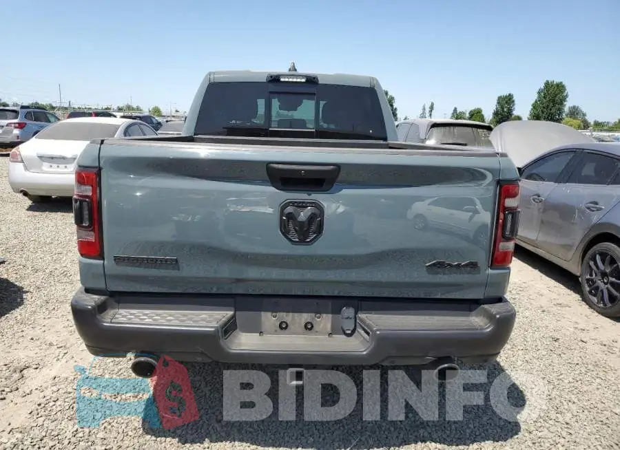 1C6SRFMM5MN577167 Photo# 6