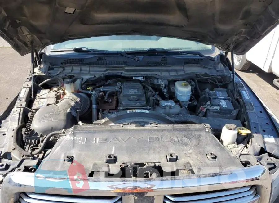 3C63R3DL0GG318979 Photo# 11